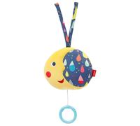 Fehn Jouets musicaux - Lune - Jouets éducatifs pour enfants