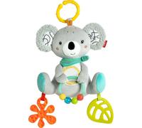 Fehn® Koala d'activités (40830596)