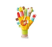 Fehn Playglove Safari jouet à moteur