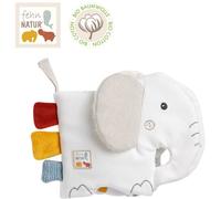 Fehn Livre d'images souple NATURE en coton-