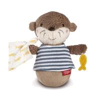 Fehn Mini-Pilier Loutre, 00047165, Braun