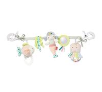 fehn® Chaîne de poussette Enfants de la mer
