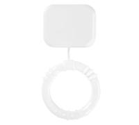 Fehn Mini boîte à Musique - Aide au Sommeil avec la mélodie pour Elise - Jouets musicaux pour bébé en Voyage et à la Maison - Jouets musicaux pour bébés et Jeunes Enfants