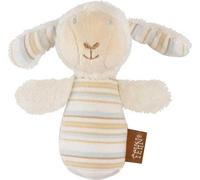 Fehn - Mini hochet - mouton