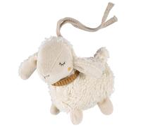 Fehn- Mini Mouton, 00046083, Ecru