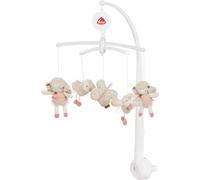 Fehn Mobile musical - feehnland