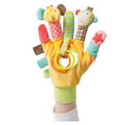 Fehn Playglove Safari jouet à moteur