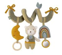 fehn® Spirale d'éveil ours fehnNATUR