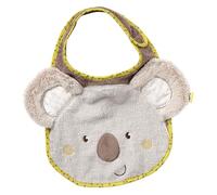 Fehn Terry Bavoir Australie Collection Koala