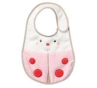 Fehn Terry Bavoir Garden Dreams Collection Scarabée