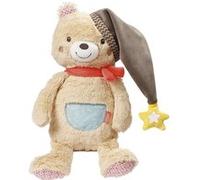 Fehn veilleuse Bruno Bear G