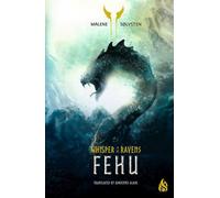 Fehu