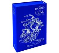 Fei Au bord de l'eau - coffret