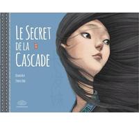 FEI Le secret de la cascade