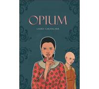 FEI opium