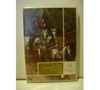 FEI World Equestrian Games 2006 - Driving [Import anglais]