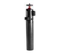 FEICHAO Mini trépied extensible pour appareil photo reflex numérique (type A, vis 1/4)