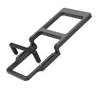 FEICHAO Stabilisateur de conversion pour cardan de caméra compatible avec DJI Zhiyun Feiyu MOZA DJI, GoPro Hero 9 8 7 6 5 (métal)