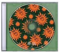 Feid - FERXXOCALIPSIS EP