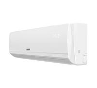 FEIDER - Climatiseur réversible monosplit 37 m² 3400 W - FC3400PAP4