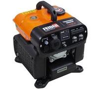 FEIDER Groupe électrogène essence Inverter 1200 W G