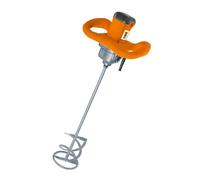 Malaxeur FEIDER - FM1800 - 1800 W 16 cm