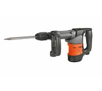 FEIDER Marteau piqueur 1050W F1050MPI