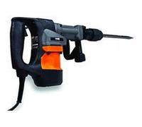 FEIDER Marteau piqueur 1050W F1050MPI G