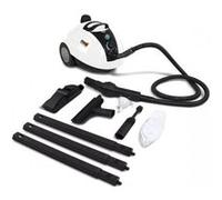 FEIDER Nettoyeur Vapeur Traineau 1300W FHNVT1300