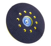 FEIDER - Plateau de rechange 210mm pour ponceuse plâtre - SURF-P210