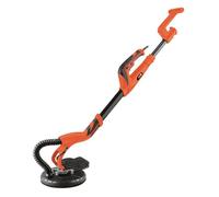 FEIDER Ponceuse à plâtre moteur à induction 1010 W