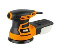 FEIDER - Ponceuse orbitale 350 W 125 mm - FPO350
