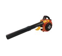 Souffleur thermique FEIDER - 4 temps - 26.5 cm³