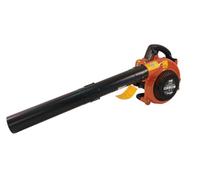 FEIDER Souffleur thermique 26.5 cm³ 690 m³/h - Moteur 4 temps