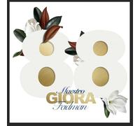 Feidman,Giora - Eighty-Eight [Import]