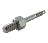 Feifar MAPD1400106 Masturbateur de brique M6 f.Air Power4