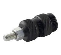 Feifar MAPS1400130 Dorn+embouchure M10 f.Air Power4