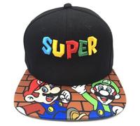 FEIFEI'S BOW Casquette de baseball en coton pour enfants, garçons, parfaite pour les journées ensoleillées en plein air, chapeau de soleil de 3 ans et plus, Baseball noir, 3-18 Years