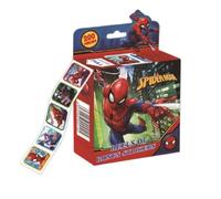 FEIFEI'S BOW Lot de 200 autocollants dinosaures pour enfants et tout-petits Princesse Elsa Mickey Mouse - Cadeau idéal pour les fêtes, les garçons, les filles, les enseignants comme récompense, le