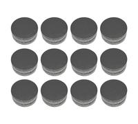 FEIHU 120 pièces Papier Abrasifs 50mm 2 Inch Disques Ponceuse：Grain 1000. Disques de Ponçage auto-agrippant Pour les petits outils rotatifs