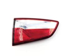 FEILIDAPARTS Feu arrière Feu arrière compatible avec FORD Ecosport 2013-2017 (Intérieur Gauche)