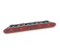 FEILIDAPARTS Feu stop arrière haut niveau 3ème compatible avec Peugeot 206 206+