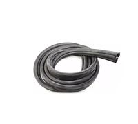 FEILIDAPARTS Joint d'étanchéité pour couvercle de coffre, destiné à Citroën ZX (1991-1998)