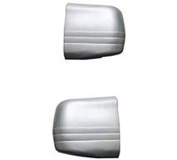 FEILIDAPARTS Kit de pare-chocs arrière, coin compatible avec Mitsubishi Pajero/Montero Mk2 1990-2000 (arrière gauche et arrière droit)