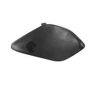 FEILIVCI Remplacement Parties pour BMW X1 F48 F49 Pare-Chocs Avant Remorque Couvercle Capot Crochet À Œil 51119451693 51118072810 51317361233 51119883618 pièces Modification