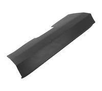 FEILIVCI Remplacement Parties pour BMW X3 E83 2007 2008 2009 2010 Cache Couvercle Pare-Chocs Arrière Barre Remorquage 51123416243 pièces Modification