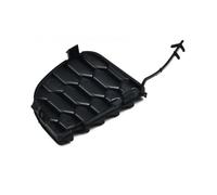 FEILIVCI Remplacement Parties pour Jeep pour Renegade 2015 2016 2017 2018 2019 Bumper Hook Plug Trailer 5VW91LXHAA pièces Modification