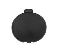 FEILIVCI Remplacement Parties pour Mazda CX-5 2013 2014 2015 2016 Cache-Couvercle Remorquage KD53-50-EK1A-9U KD53-50-EK1A pièces Modification