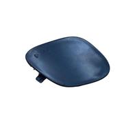 FEILIVCI Remplacement Parties pour Mercedes pour Benz W223 S Amg Classe 300 400 500 Voitures Couvercle Remorquage Crochet À Œil Pare-Chocs Avant 2238858000 A2238858000 pièces Modification