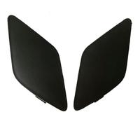 FEILIVCI Remplacement Parties pour Toyota pour Prius pour Prime 2017 2018 2019 2020 Pare-Chocs Avant Remorque Couvercle Crochet Remorquage 2128-47908 52127-47120 52128-47080 pièces Modification